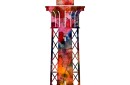 223 Lighthouse
