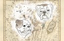 Dogs Dogs